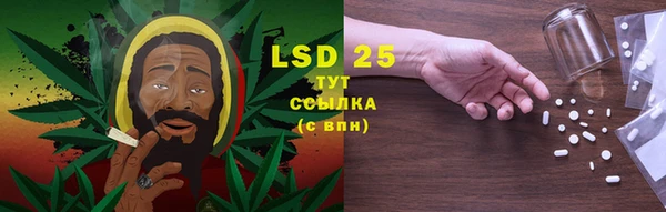 спиды Белокуриха